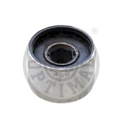 Сайлентблок рычага подвески AUDI: A2 (8Z0)SEAT: IBIZA IV (6L1) f8-7448