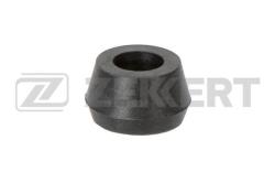 Втулка задн. поперечной тяги Nissan Pathfinder (WD21) 86- Sunny (Y10) 90- Urvan (E23 E24) 86- Van gm-1609