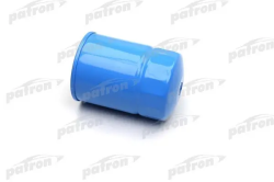 PF3055 Фильтр топливный