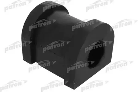 PSE2512 Втулка стабилизатора