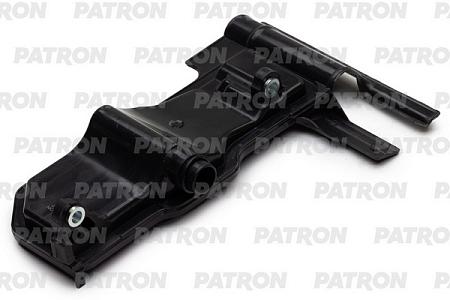 PF5167 Фильтр АКПП