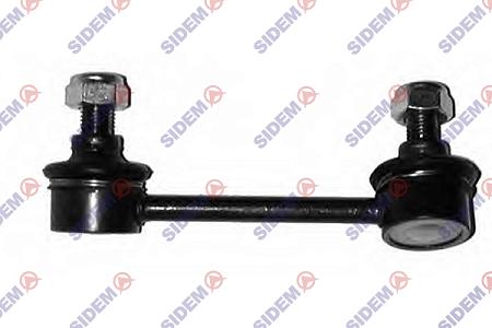 Тяга стабилизатора TOYOTA RAV4 01-06 зад.прав. 45363