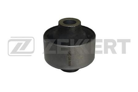 С/блок задний перед. рычага Mitsubishi Grandis 04- gm-5656