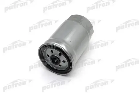 PF3190 Фильтр топливный
