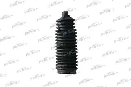 PSE6168 Пыльник рулевой рейки