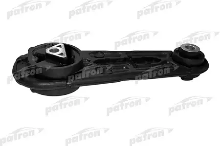 PSE3840 Опора двигателя
