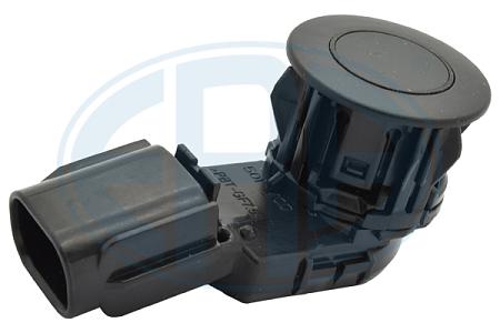 Датчик парковки TOYOTA RAV IV 12- 566054