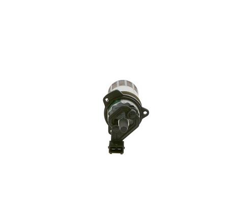 Электробензонасос VW Golf/Jetta 0580254013