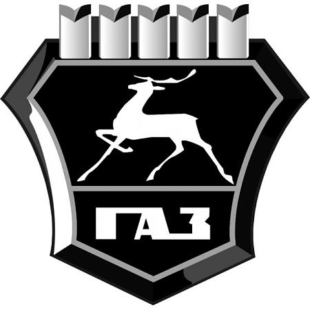 Шайба регулировочная шкворня 3302 33023001022