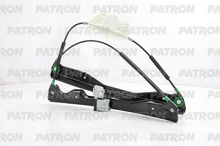 PWR1017L Стеклоподъемник