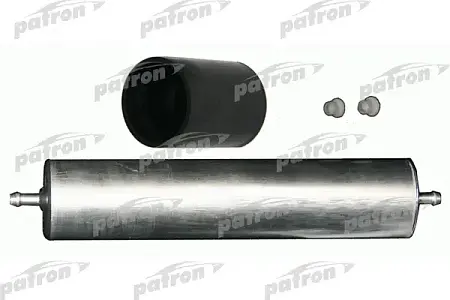 PF3136 Фильтр топливный