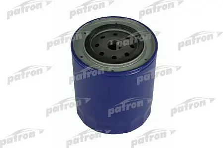 PF4063 Фильтр масляный