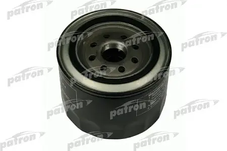 PF4027 Фильтр масляный