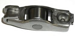 Коромсысло клапана OPEL ra06-933