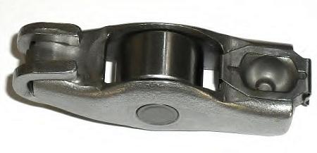 Коромсысло клапана OPEL ra06-933