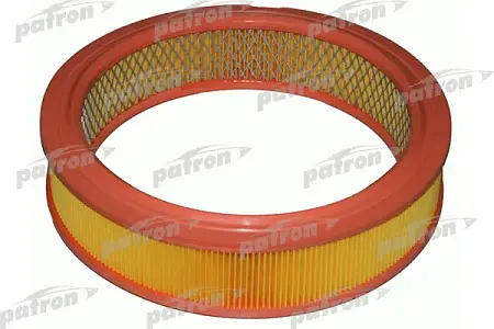 PF1145 Фильтр воздушный