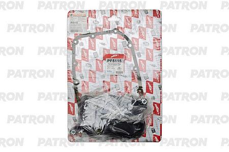 PF5115 Фильтр АКПП