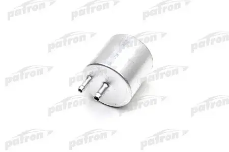 PF3188 Фильтр топливный