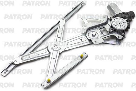 PWR1504L Стеклоподъемник
