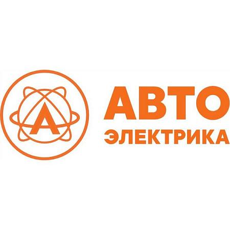 Выключатель кнопка ВАЗ-2115 главного света 883.3709