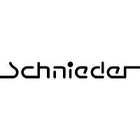 SCHNIEDER