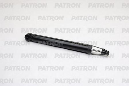 PSA344274 Амортизатор подвески