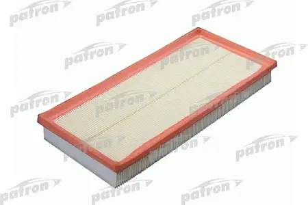 PF1162 Фильтр воздушный