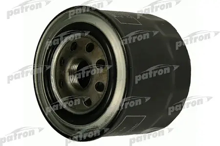 PF4094 Фильтр масляный