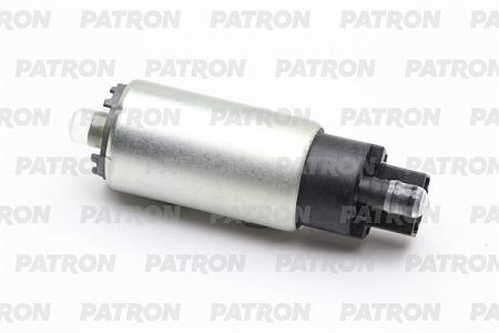 PFP570 Насос топливный электрический