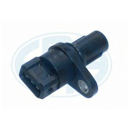 Датчик положения коленвала 550523