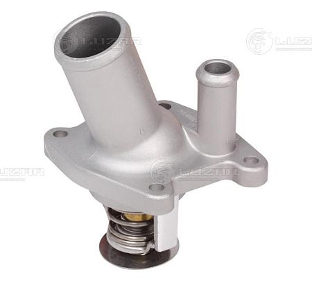 Термостат для а/м Chevrolet Epica (06-) 2.0i/2.5i (82°С) (с алюм. корпусом) (LT 0576)