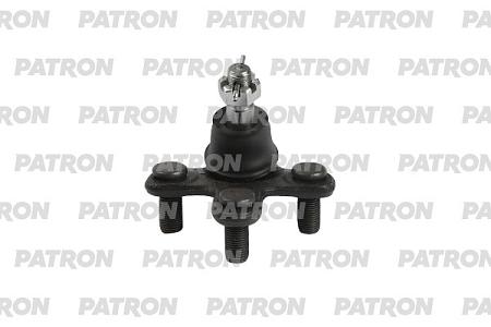 PS3506 Опора шаровая