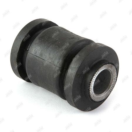 Сайлентблок TOYOTA CELICA ZZT23/ZZT230 BH21318