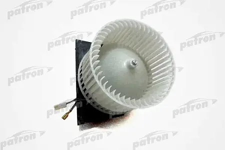 PFN022 Вентилятор отопителя