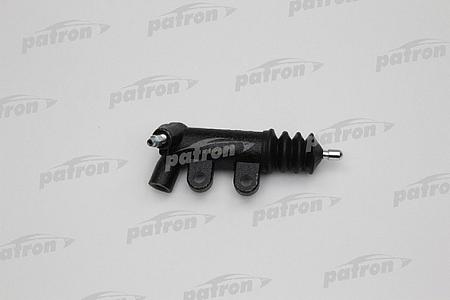 PBC3537 Цилиндр сцепления рабочий