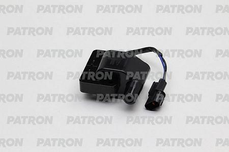 PCI1040KOR Катушка зажигания