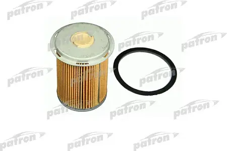 PF3156 Фильтр топливный