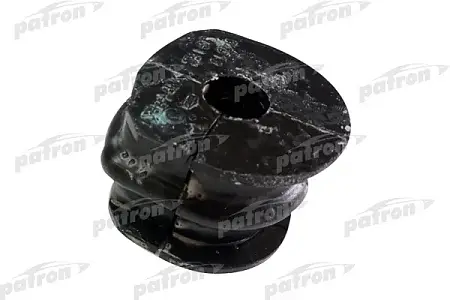 PSE2516 Втулка стабилизатора