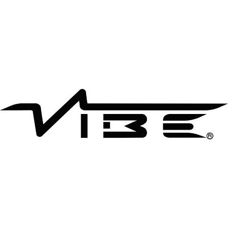 Колонка VIBE DB69-M1, 6x9, широкополосная 1 шт. DB69-M1