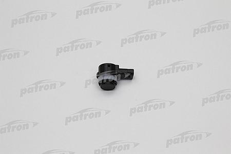 Датчик парктроника PE25013