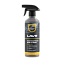 Быстрый воск LAVR 0,5л Fast Wax Ln1448