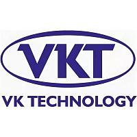 VK TECHNOLOGY