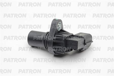 PE40181 Датчик положения распредвала