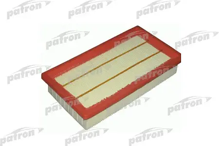 PF1389 Фильтр воздушный