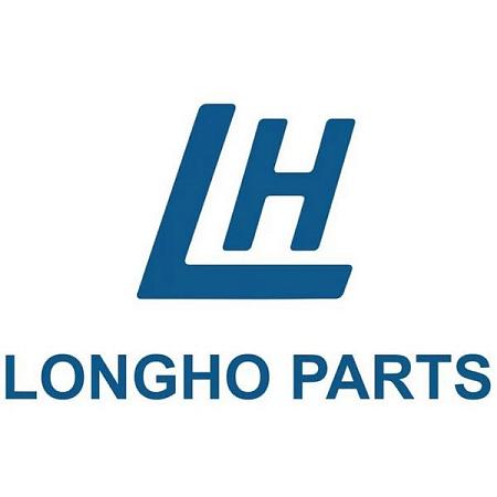 Прокладка выхлопной трубы  MITSUBISHI ECLIPSE/SPYDER/GALANT MN153139 8830910