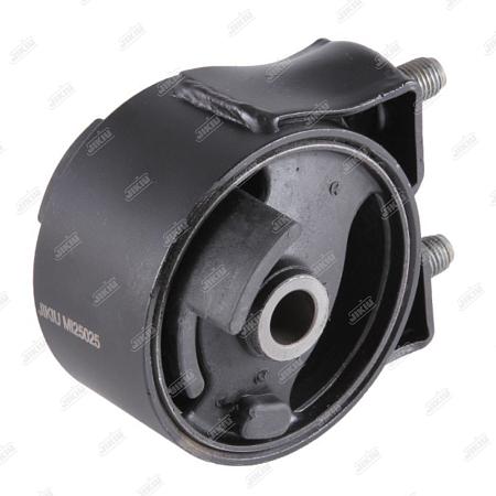 Опора двигателя MAZDA DEMIO 96-02 пер. MI25025