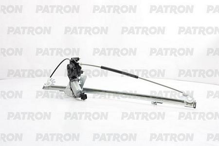 PWR1030R Стеклоподъемник