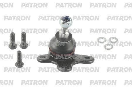 PS3065L Опора шаровая
