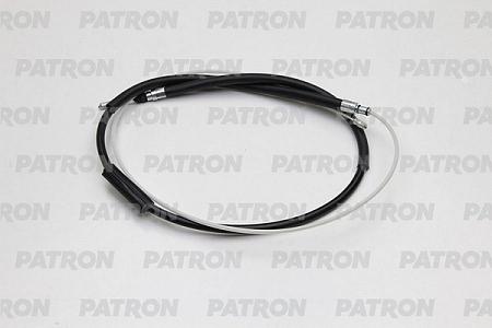 PC3103 Трос стояночного тормоза