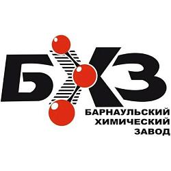 Шнур ремонтный для шин 6х102 (1 блистер 5 жгутов) 83620